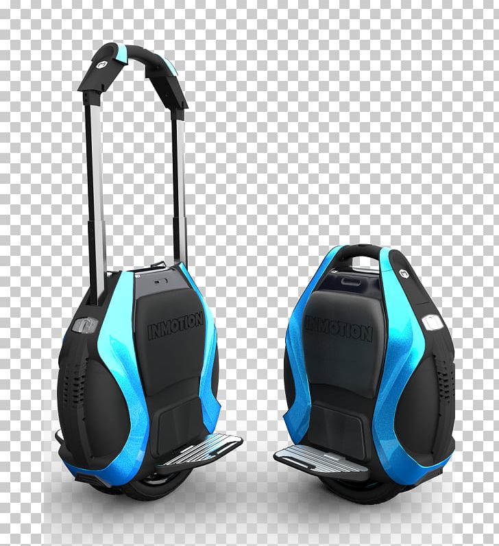 Electric Vehicle Scooter Car Self-balancing Unicycle PNG, Clipart, Audio, Audio Equipment, Bicycle, Blue, Car Free PNG Download
