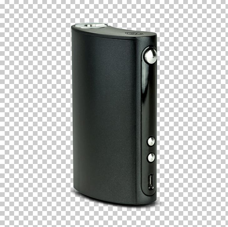 Electronic Cigarette Aerosol And Liquid Electronics Vapor PNG, Clipart, Battery, Com, Electronic Cigarette, Electronic Device, Electronics Free PNG Download