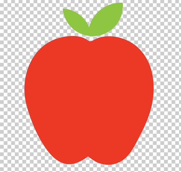 Emoji Canva Apple Fruit PNG, Clipart, Apple, Apple Color Emoji, Canva, Computer Icons, Computer Wallpaper Free PNG Download