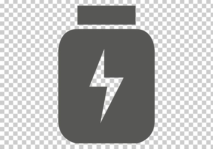 Energy Computer Icons Logo PNG, Clipart, Angle, Bottle Icon, Brand, Computer Icons, Efficiency Free PNG Download
