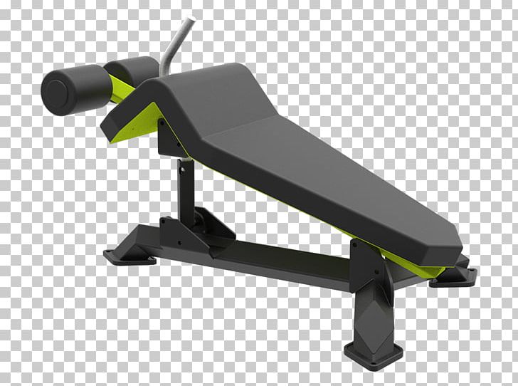 Exercise Machine Bench Crunch Physical Fitness Abdomen PNG, Clipart, Abdominal Exercise, Abs, Angle, Bench, Bench Press Free PNG Download
