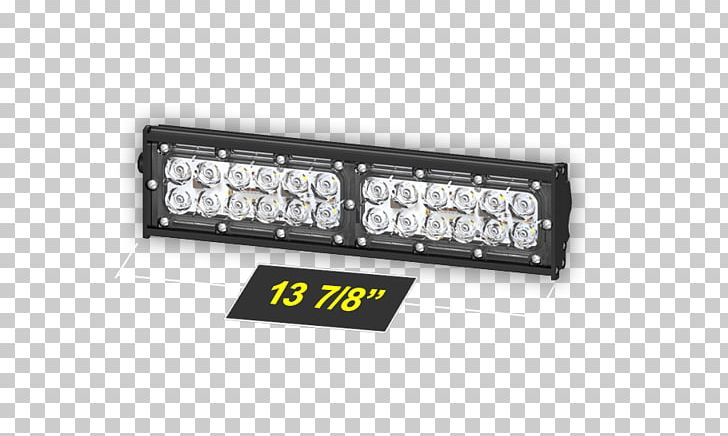 Headlamp Car Emergency Vehicle Lighting Light-emitting Diode PNG, Clipart, Allterrain Vehicle, Automotive Exterior, Automotive Lighting, Bar Lights, Car Free PNG Download