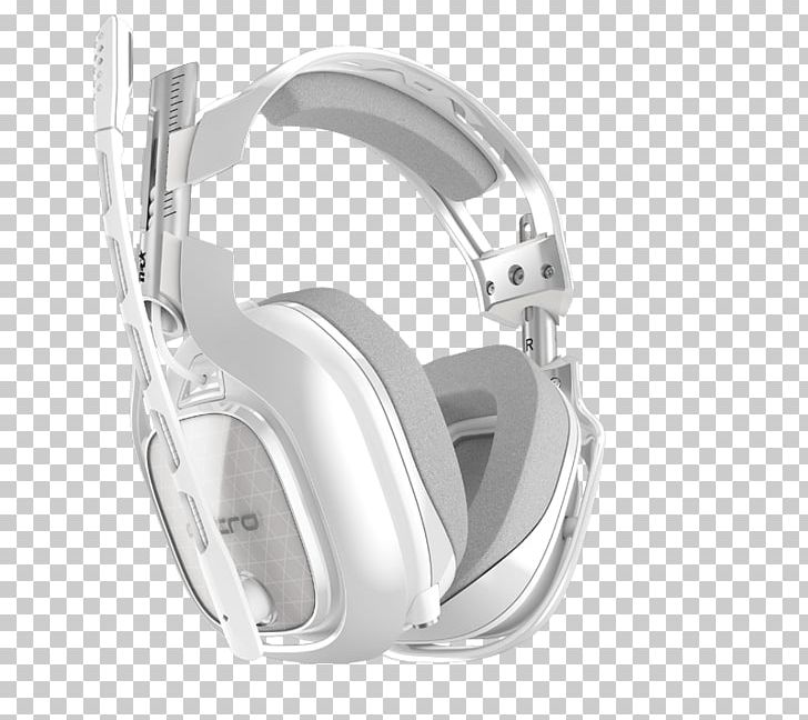 Headphones ASTRO Gaming A40 TR With MixAmp Pro TR ASTRO Gaming A40 TR Mod Kit TR-TAG Microphone PNG, Clipart, Astro Gaming, Audio, Audio Equipment, Electronic Device, Headphones Free PNG Download