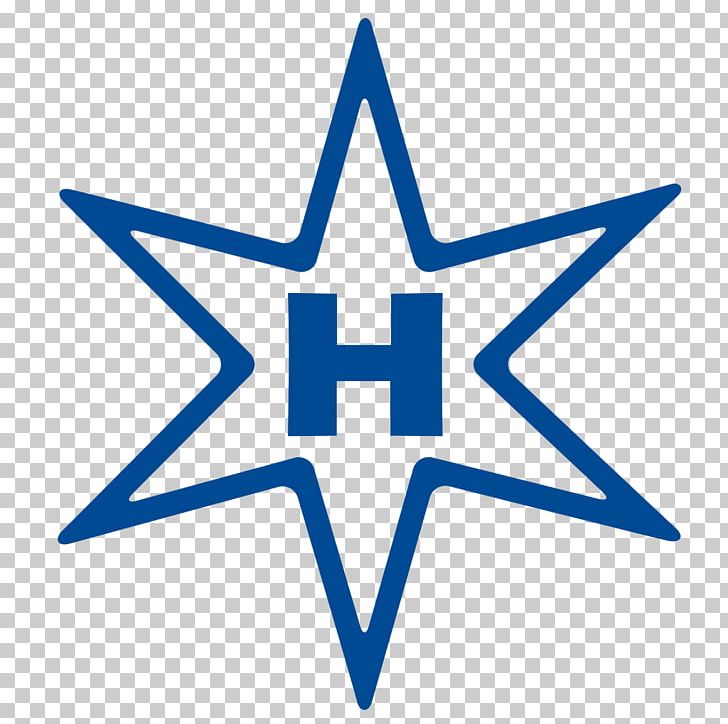 Henschel & Sohn Locomotive Logo HENSCHEL GmbH PNG, Clipart, Angle, Area, Blue, Company, Electric Blue Free PNG Download