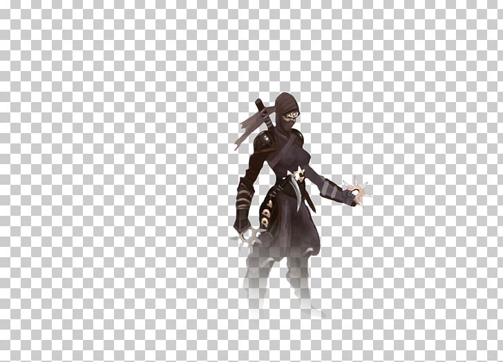Heroes Of Newerth YouTube Defense Of The Ancients Game Silhouette PNG, Clipart, Action Figure, Avatar, Defense Of The Ancients, Figurine, Game Free PNG Download