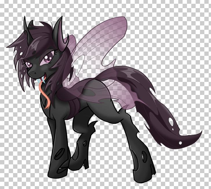 Horse Legendary Creature Cartoon Carnivora Supernatural PNG, Clipart, Animals, Anime, Carnivora, Carnivoran, Cartoon Free PNG Download