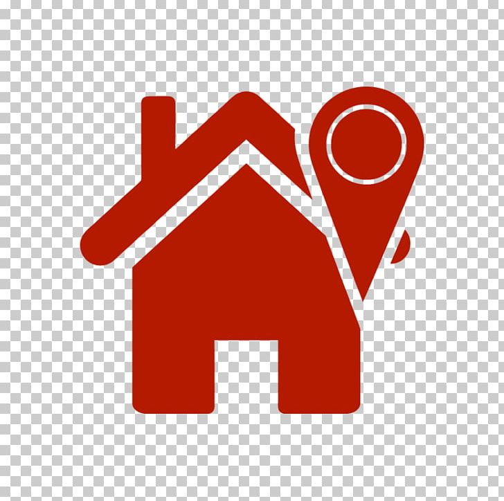 House Computer Icons Real Estate Coldwell Banker PNG, Clipart, Apartment, Area, Brand, Building, Coldwell Banker Free PNG Download