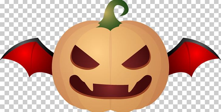 Jack-o-lantern Calabaza Pumpkin Halloween Icon PNG, Clipart, Apple, Calabaza, Cucurbita, Emoticon, Emoticons Free PNG Download