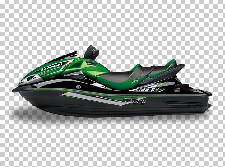 Jet Ski Kawasaki Heavy Industries Personal Water Craft Watercraft Boat PNG, Clipart, Automotive Design, Automotive Exterior, Boat, Boating, Business Free PNG Download