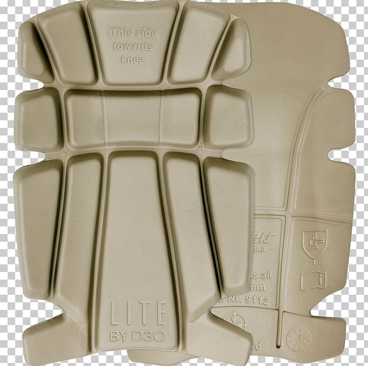 Knee Pad D3o Snickers Workwear PNG, Clipart, Clothing, Cutresistant Gloves, D3o, Dickies, Food Drinks Free PNG Download