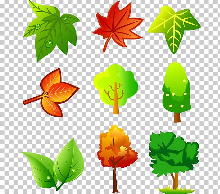 Leaf Green PNG, Clipart, Artwork, Download, Flora, Flower, Flowering Plant Free PNG Download