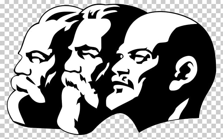 Lenin PNG, Clipart, Lenin Free PNG Download