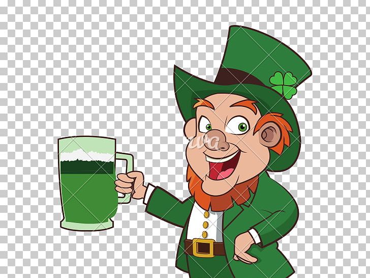 Leprechaun Graphic Design Saint Patrick's Day PNG, Clipart, Christmas, Christmas Decoration, Christmas Ornament, Computer Icons, Fictional Character Free PNG Download