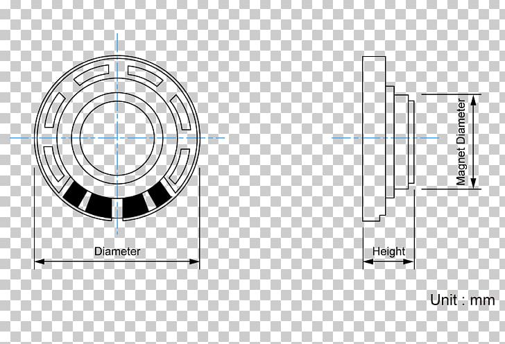 Line Angle Diagram PNG, Clipart, Angle, Area, Art, Circle, Computer Hardware Free PNG Download