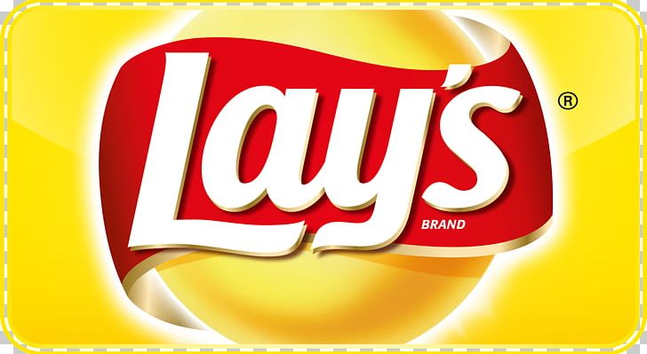 Logo Font Brand Potato Chip Lay's PNG, Clipart,  Free PNG Download