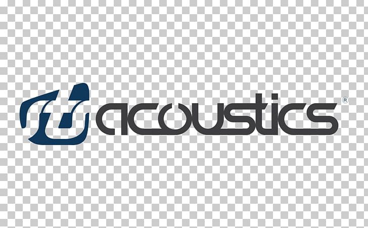 Logo Logistics Company Service PNG, Clipart, Acoustic, Angle, Area, Art, Brand Free PNG Download