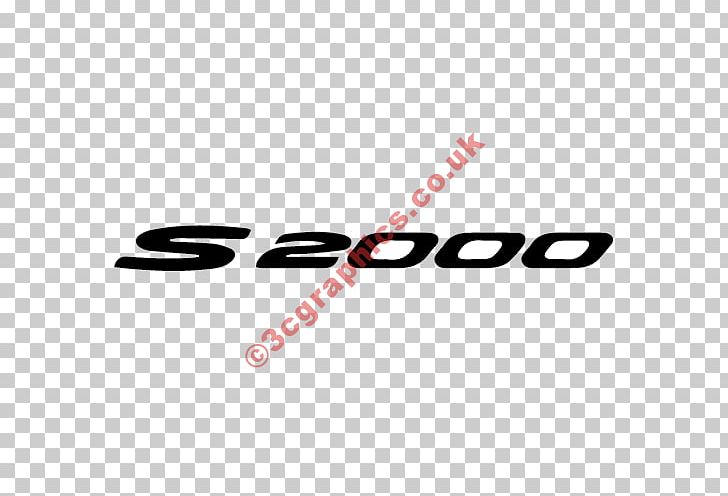 Logo Sticker Brand Honda Text PNG, Clipart, Brand, Hardware, Honda, Honda Crx, Honda S2000 Free PNG Download