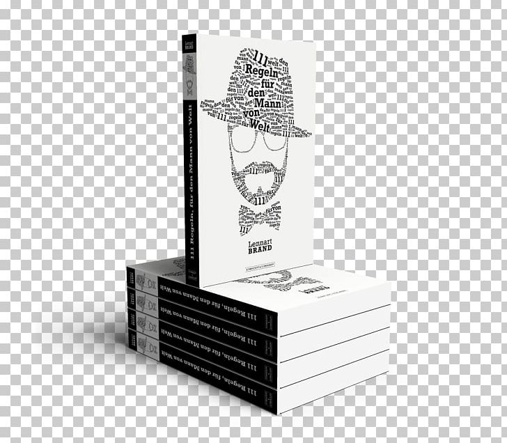 Man BER Mr. Gift World PNG, Clipart, Ber, Berlin, Black And White, Creativity, Dandy Free PNG Download