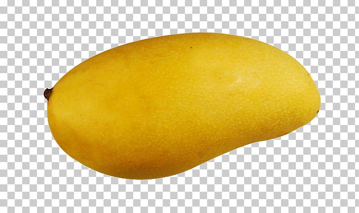 Mango Mangifera Indica Coloring Fruits PNG, Clipart, Adobe Illustrator, Android, Citron, Coloring, Download Free PNG Download