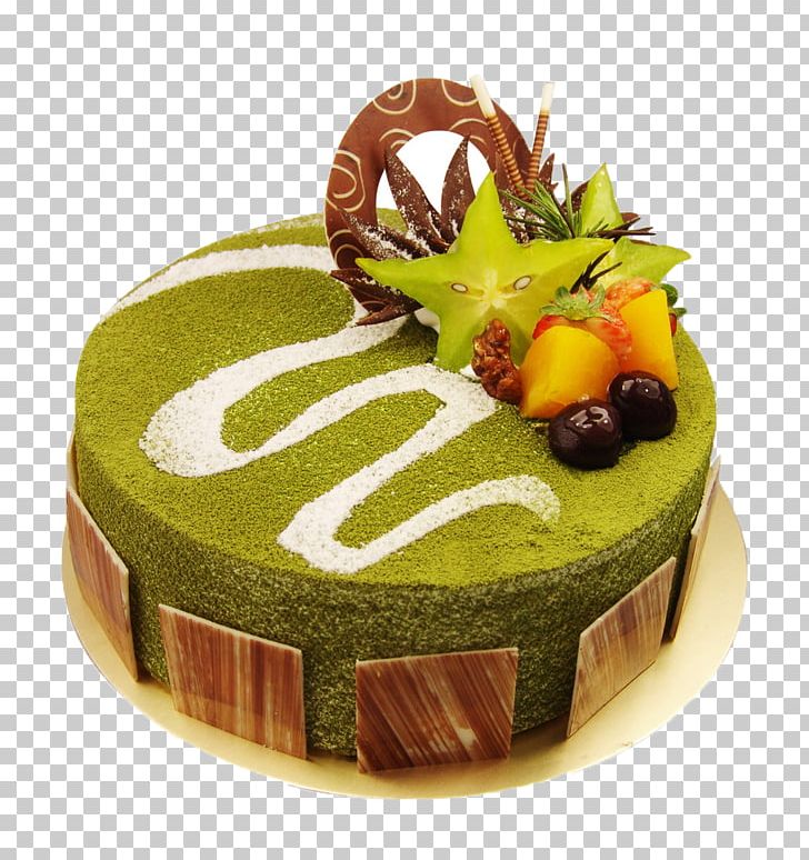 Matcha Mousse Shortcake Birthday Cake Cream PNG, Clipart, Aedmaasikas, Butter, Cake, Cakes, Chocolate Free PNG Download
