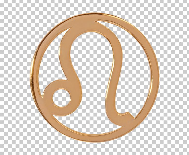 Material Number Body Jewellery PNG, Clipart, Body Jewellery, Body Jewelry, Circle, Coin, Jewellery Free PNG Download