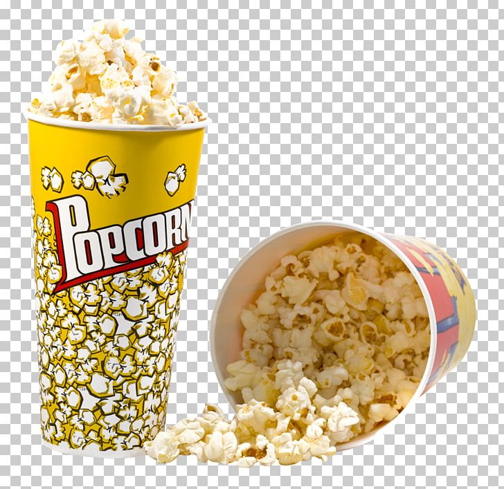 Microwave Popcorn Maize PNG, Clipart, Bucket, Cinema, Computer Icons, Concession Stand, Corn Free PNG Download