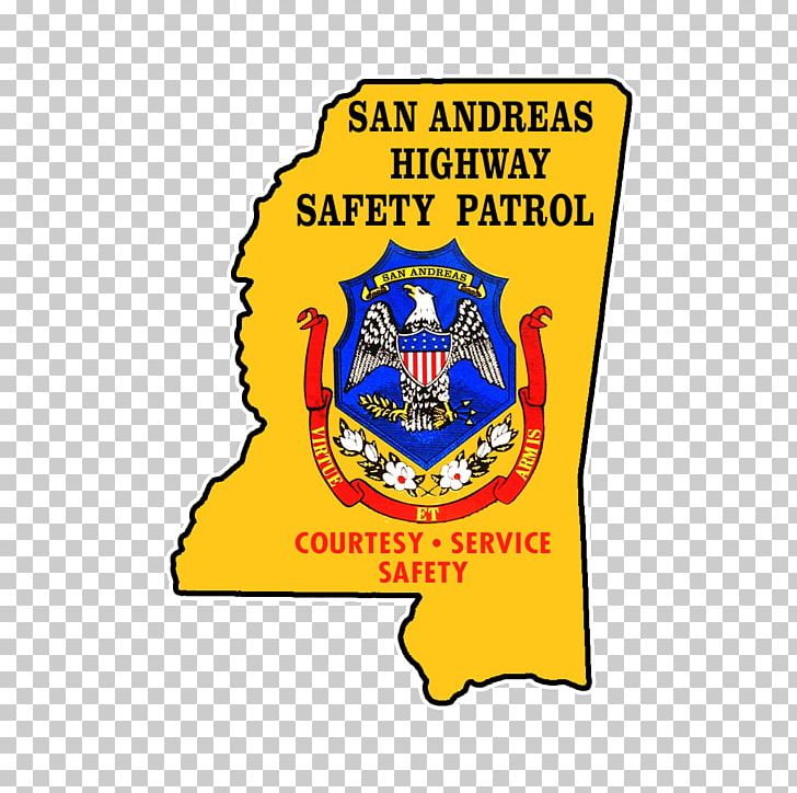 Mississippi Highway Patrol State Police Trooper PNG, Clipart, 50 States, 1199 Foundation, Andrea, Area, B 1 B Free PNG Download