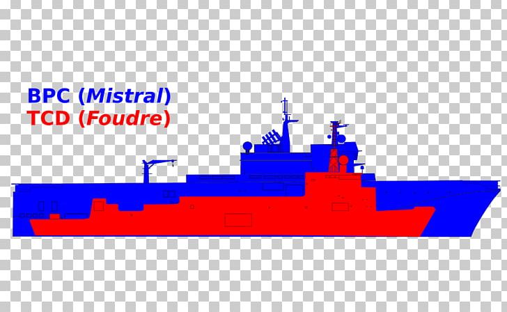 Mistral-class Amphibious Assault Ship Foudre-class Landing Platform Dock French Ship Foudre French Ship Mistral (L9013) Amphibious Warfare PNG, Clipart, Amphibious Assault Ship, Amphibious Transport Dock, Amphibious Warfare, Amphibious Warfare Ship, Area Free PNG Download
