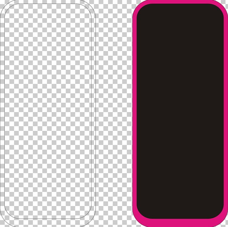 Mobile Phone Accessories Font PNG, Clipart, Art, Gadget, Handphone, Iphone, Magenta Free PNG Download