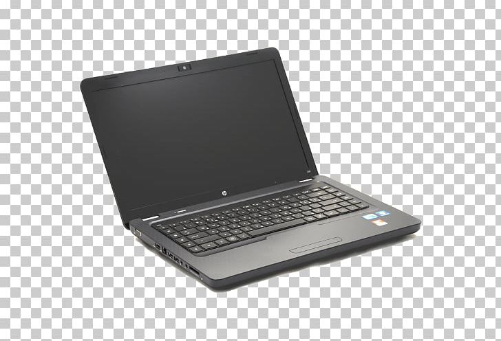 Netbook Laptop Computer Hardware Intel PNG, Clipart, Acer Aspire, Central Processing Unit, Computer, Computer Accessory, Computer Hardware Free PNG Download