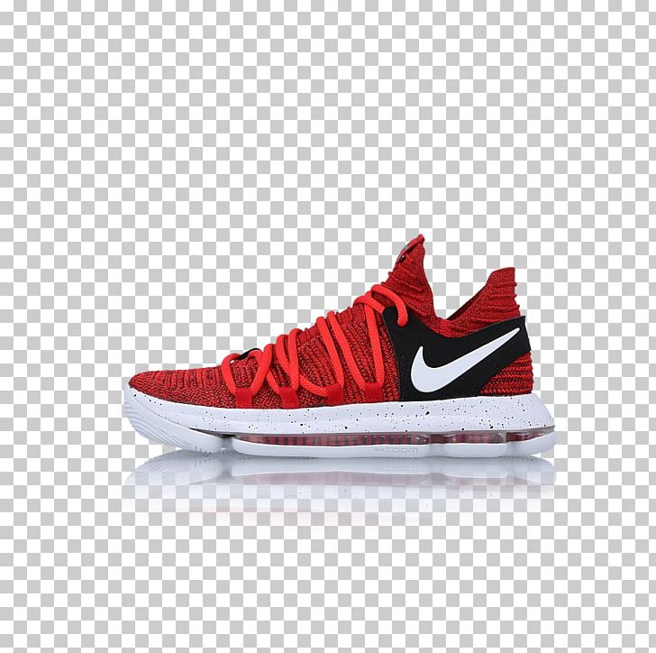 Nike Air Max Basketball Shoe Sneakers PNG, Clipart, Air Jordan, Athletic Shoe, Basketball, Basketball Shoe, Brand Free PNG Download