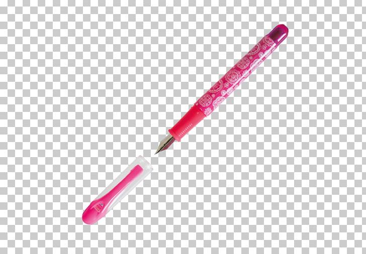 Pens Pink M Product PNG, Clipart, Magenta, Others, Pen, Pens, Pink Free PNG Download