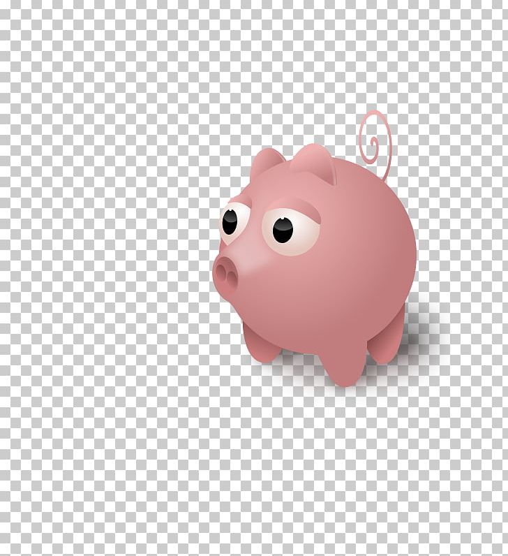 Pig PNG, Clipart, Animals, Animation, Cartoon, Computer Icons, Download Free PNG Download