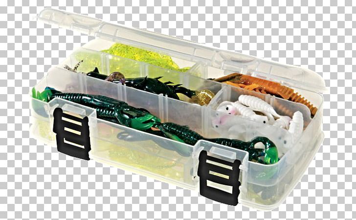 Plano ProLatch StowAway Plano StowAway Box Bag Plano Pocket Tackle Organizer PNG, Clipart, Bag, Box, Electronic Component, Electronics Accessory, Fishing Free PNG Download