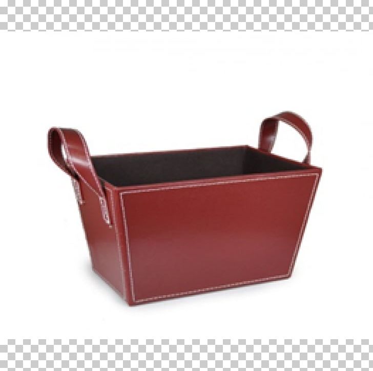 Plastic Basket Artificial Leather PNG, Clipart, Artificial Leather, Basket, Franklin D Roosevelt, Handle, Leather Free PNG Download