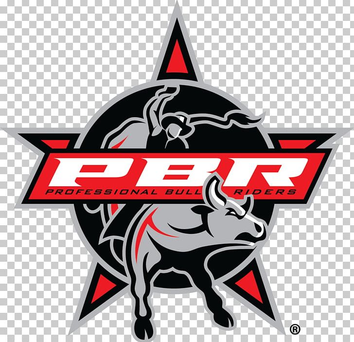 Professional Bull Riders Bull Riding Ford Idaho Center Built Ford Tough Series Bell MTS Place PNG, Clipart, Animals, Arena, Bell Mts Place, Brand, Bridgestone Arena Free PNG Download