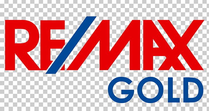 RE/MAX PNG, Clipart, Area, Blue, Brand, Bronx, Coldwell Banker Free PNG Download