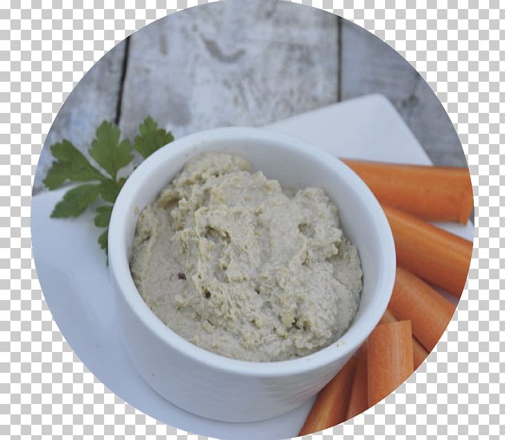 Recipe PNG, Clipart, Condiment, Dip, Dish, Hummus, Ingredient Free PNG Download