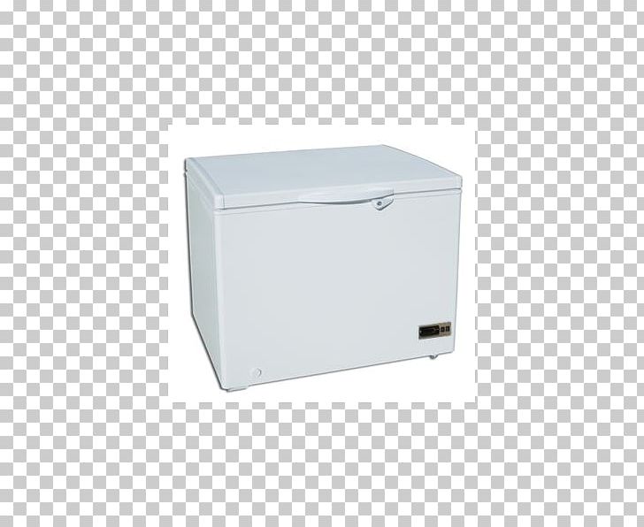 Rectangle Drawer PNG, Clipart, Angle, Drawer, Rectangle, Religion, Solaire Free PNG Download