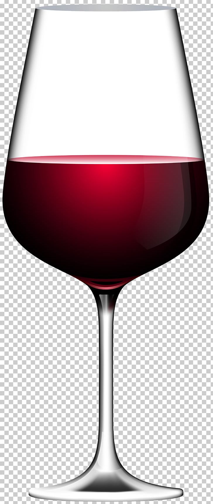 Red Wine Champagne Wine Glass PNG, Clipart, Alcoholic Drink, Bottle, Champagne Stemware, Champagne Wine, Clipart Free PNG Download