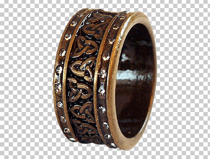 Ring Copper Brass Silver Antique PNG, Clipart, Antique, Bangle, Brass, Celts, Copper Free PNG Download