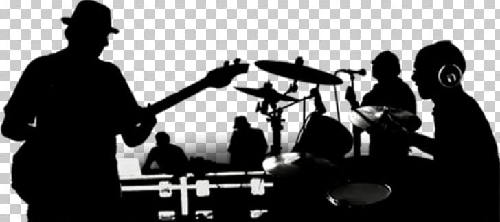 Rock Band Musical Ensemble Concert PNG, Clipart, Black And White, Communication, Concert, Contemporary Worship Music, Cover Band Free PNG Download