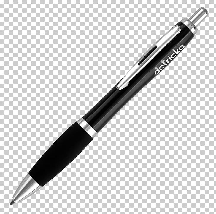 Rollerball Pen Mechanical Pencil Writing Implement Faber-Castell PNG, Clipart, Ball Pen, Ballpoint Pen, Chrome Plating, Fabercastell, Graf Von Fabercastell Free PNG Download