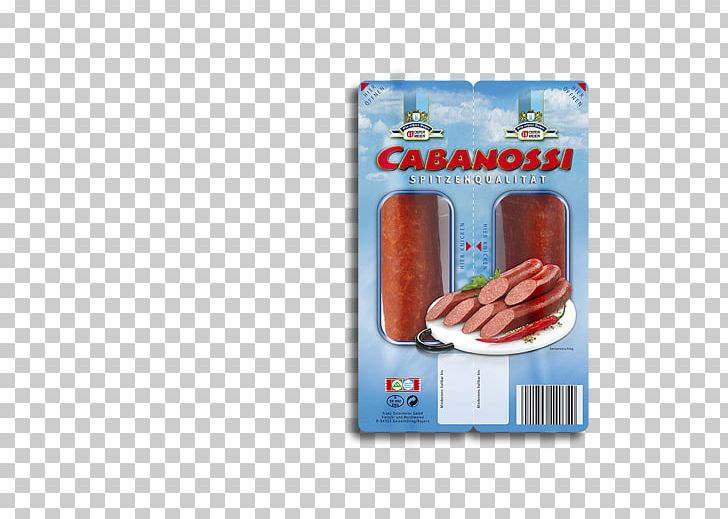 Sausage PNG, Clipart, Cabanossi, Food Drinks, Meat, Sausage Free PNG Download