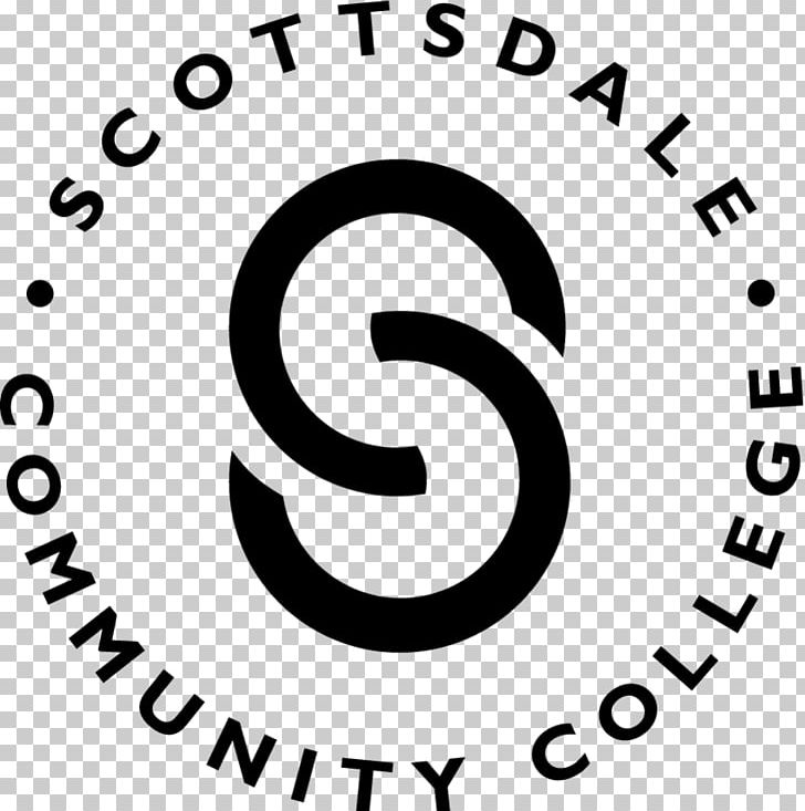 Scottsdale Community College Maricopa County Community College District Triton College PNG, Clipart,  Free PNG Download