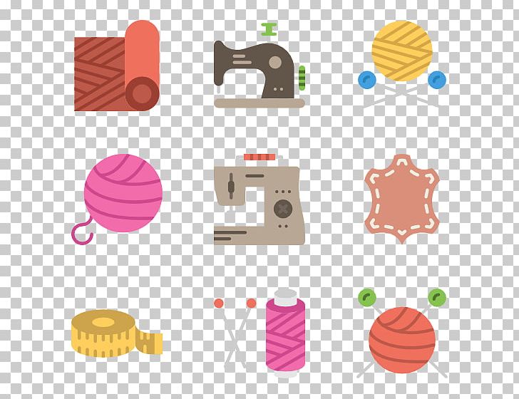 Sewing Stitch PNG, Clipart, Computer Icons, Dressmaker, Encapsulated Postscript, Line, Miscellaneous Free PNG Download