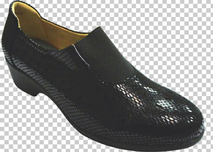 Slip-on Shoe Black Navy Blue Court Shoe Woman PNG, Clipart, Black, Brown, Court Shoe, Footwear, Green Free PNG Download