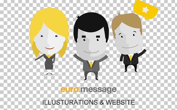 Smile Illustration Public Relations Organization PNG, Clipart, Behavior, Cartoon, Child, Communication, Conversation Free PNG Download