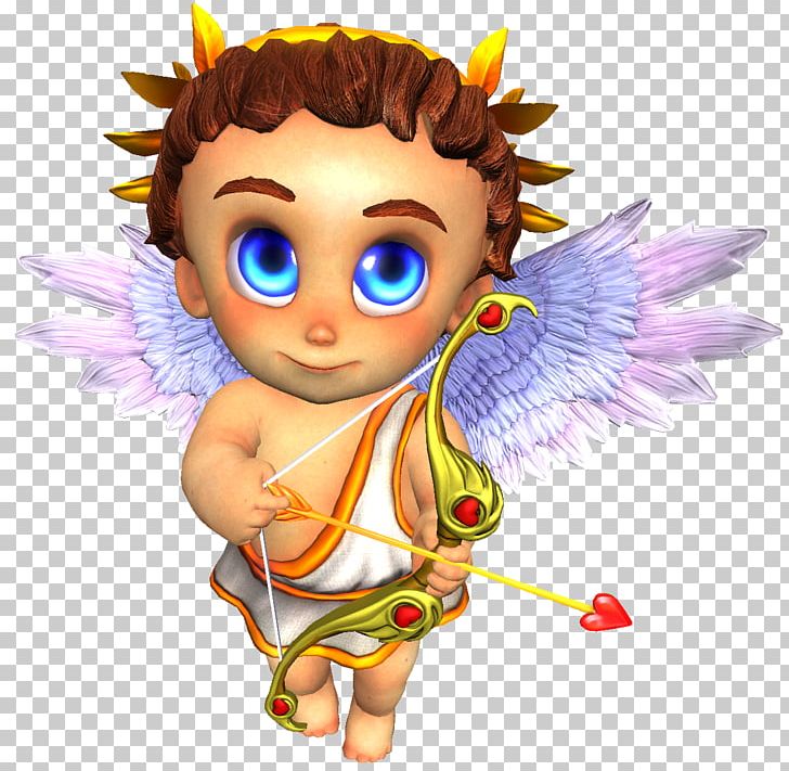 Smite Cupid Desktop PNG, Clipart, Angel, Art, Cartoon, Clothing, Computer Wallpaper Free PNG Download