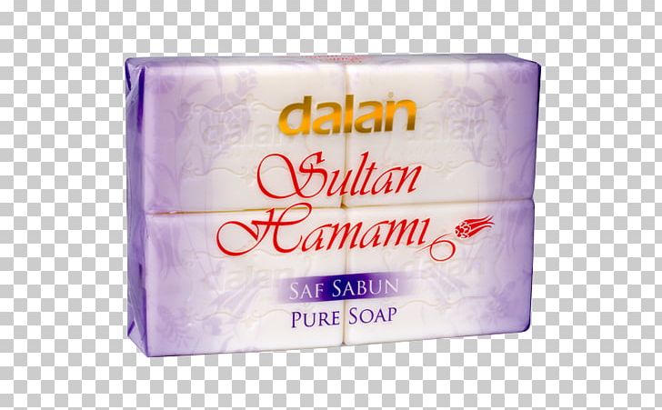 Soap Hammam Olive Oil PNG, Clipart, Bathing, Bathroom, Brand, Cleaning, Cosmetics Free PNG Download